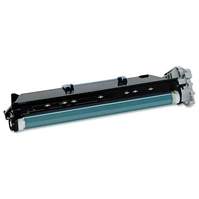 SALE-SAVE NEW COMPATIBLE CANON GPR-18 DRUM UNIT FOR USE IN Canon iR2016/iR2020 NPG-28