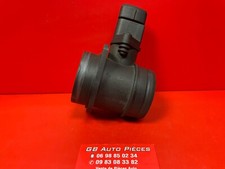 Filtre à air Volkswagen NEW BEETLE