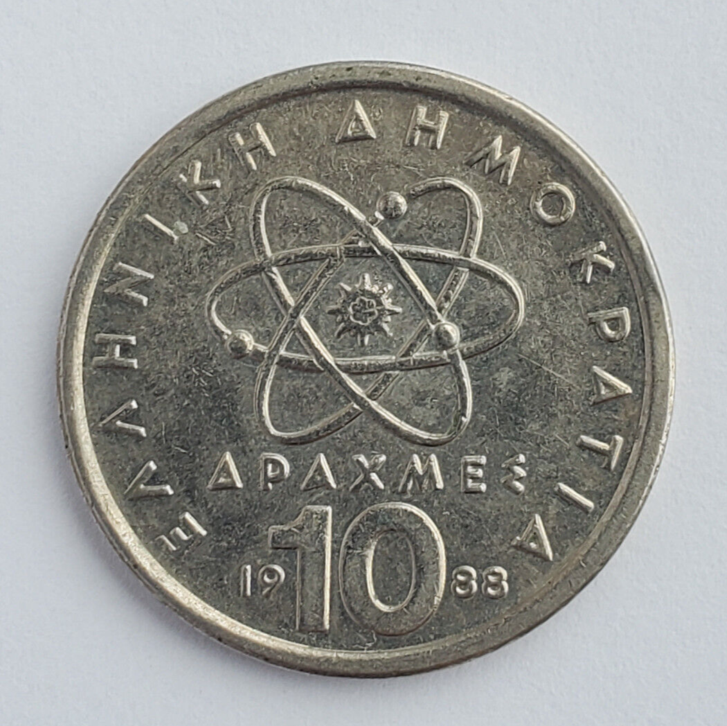 Picture 4 of 5