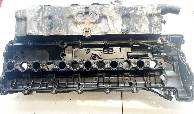 BMW (Genuine OE) 77893959 for sale online | eBay