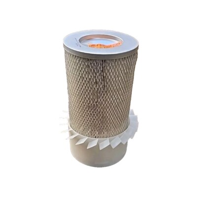 Luber-Finer LAF22084 AIR FILTER 42338 PA3989FN LA1808F FAS-5628 AF2528K AF2311YX