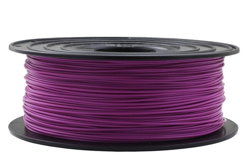  3D Drucker Filament 1kg PLA 1,75mm ⌀ Durchmesser Spule Rolle 1000g Made in DE - Bild 55 von 91