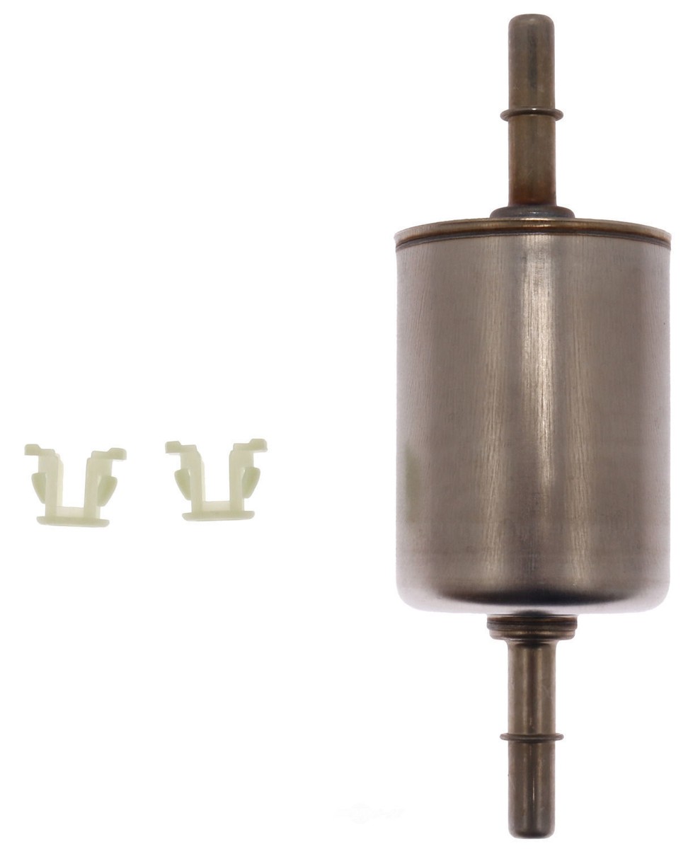 Fuel Filter Fram G7333 | eBay