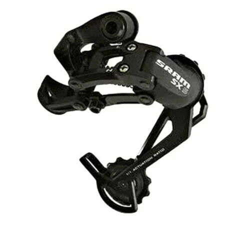 SRAM Rear Derailleurs 9 Speed