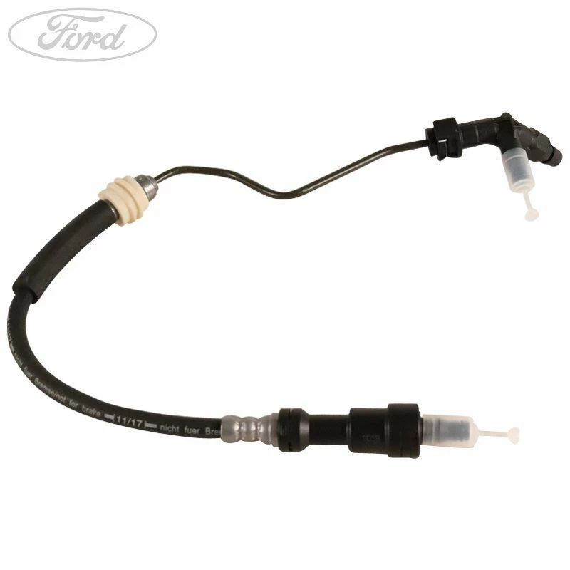 Genuine Ford Tube 1876625 | eBay