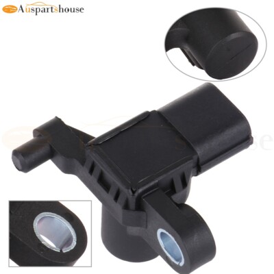 Engine Camshaft Cam Position Sensor Tdc 5S1296 S55583 For 2001-2005 Honda Civic