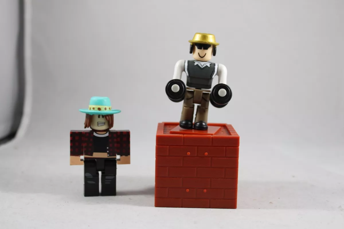 Roblox Badcc