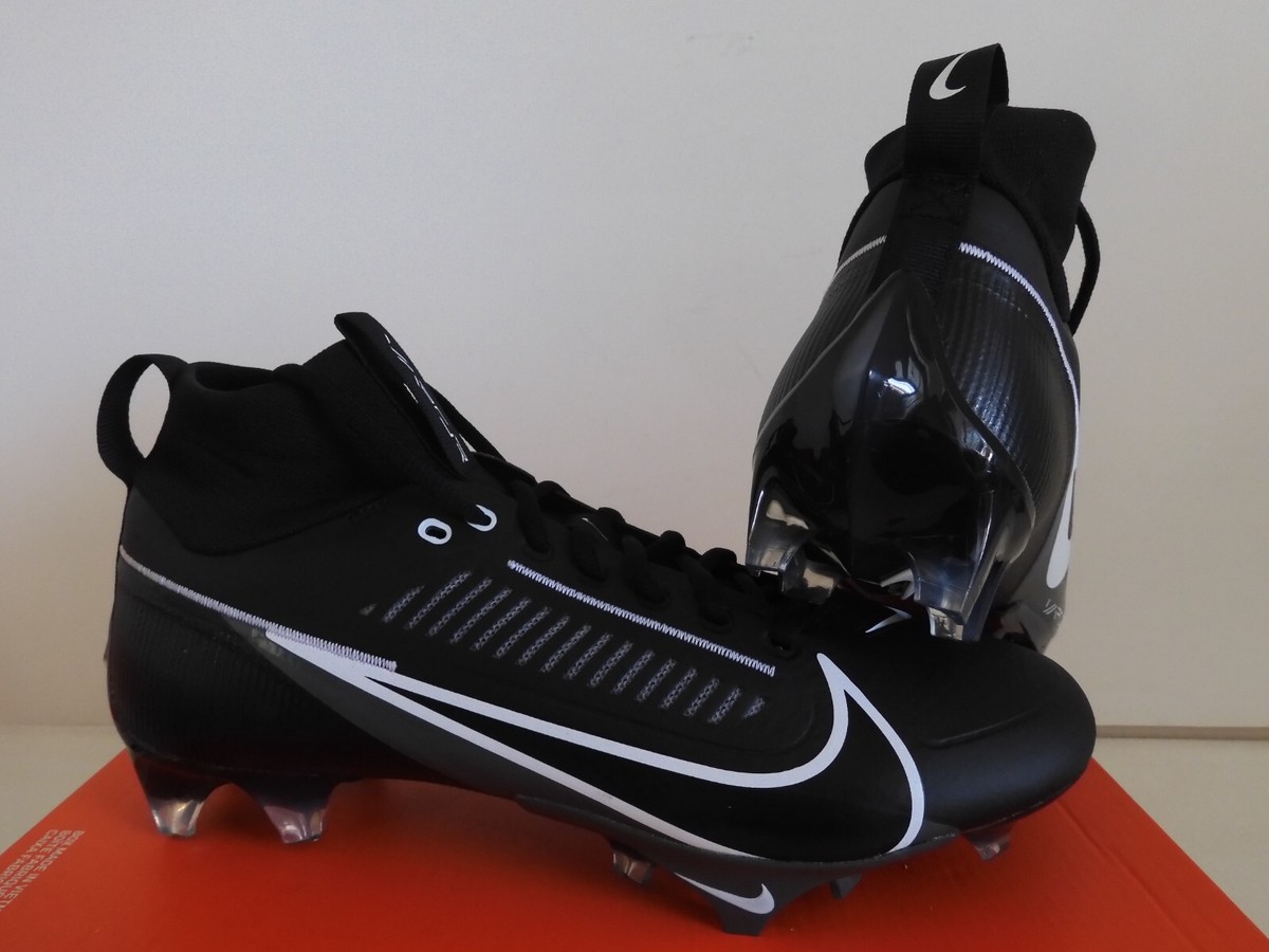 NIKE VAPOR EDGE PRO 360 2 NIKE VAPOR EDGE PRO 360 2