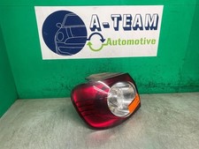 Rückleuchte links VW Golf V Plus 5M, 521 5M0945095L P24170257