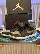 Air Jordan 1 Retro High Premium Camo 3M Shadow 2017 Talla 13 SIN CAJA