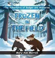Mary Ann Merrick | The Adventures Of Badger And Wolverine | Buch | Englisch