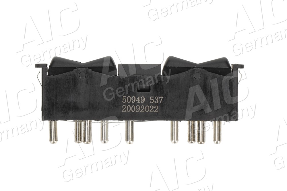 Fits AIC 50949 SWITCH