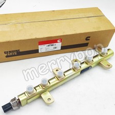 Fuel Rail Pressure 0445226126 For Cummins 2013-18 Ram 2500 6.7L Diesel 5295117