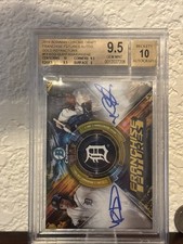 Ebay Item For Sale