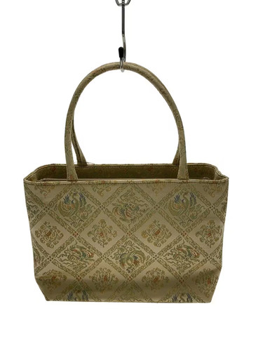 KAWASHIMA Bag Multicolor All-over Pattern