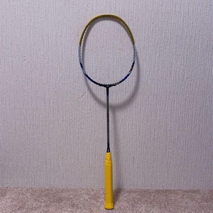 Yonex 9900 Nanospeed | eBay