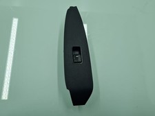 KD4566370 FENSTERSCHALTER VORNE RECHTS / 101761 F&Uuml;R MAZDA CX-5 2.2 TURBODIESEL C