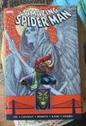 Amazing Spider-Man Omnibus Vol.4 1st Print HC Marvel