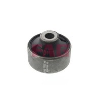 Schaeffler FAG 829 0360 10 Lagerung, Lenker