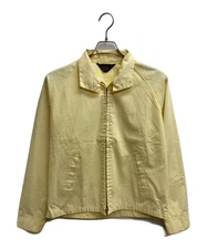 Richman Brothers Harrington Jacket Size S IgW69