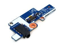 L20326-001 - AUDIO BOARD CFL-H