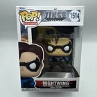 Funko Pop! Vinyl: DC Universe - Nightwing #1514