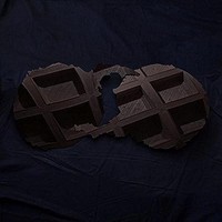 Dirty Projectors - Vinyl Record 12 Record - G3Z