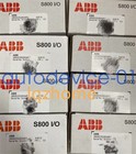 AI815 3BSE052604R1 ABB PLC Module New Fast shipping DHL/FedEx