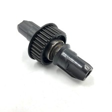 DYSON DC65 DC66 DC77 BRUSHROLL CENTER GEAR WHEEL ASSEMBLY OEM PART