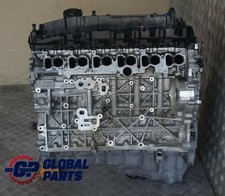 Engine N57D30A BMW E90 E91 LCI E92 325d 330d N57 Bare with 79k miles, WARRANTY