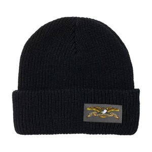 Anti Hero Beanie | eBay