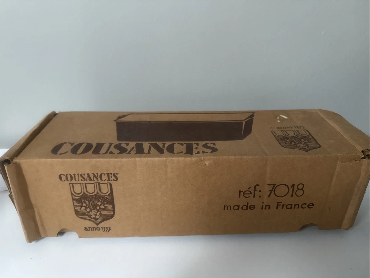 Cousances for sale | eBay