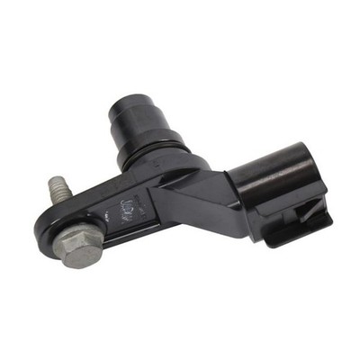 Genuine ACDelco For Saturn Sky/Vue 2007-2010 Camshaft Position Sensor | 12674704
