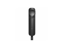 Logitech Spotlight 2 Presentation Remote, Wireless Presentation Clicker with
