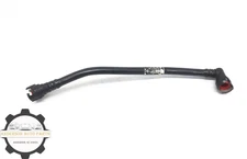 2017-2020 LINCOLN CONTINENTAL EMISSION SYSTEM CRANKCASE VENT HOSE TUBE PIPE OEM