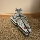 Picture 2 of 4