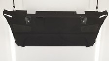 Bmw 5 Series G30 17-23 Rear Deck Load Cover Saloon 8065031