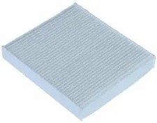 Filtre d'habitacle Kia SOUL
