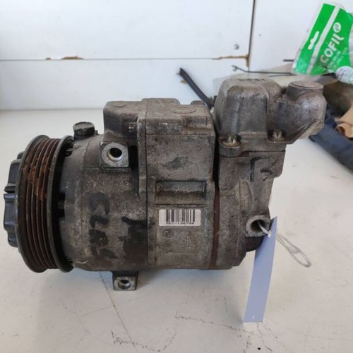 008001053036003 klimakompressor MERCEDES-BENZ CLASE A W168 140 1997 137925