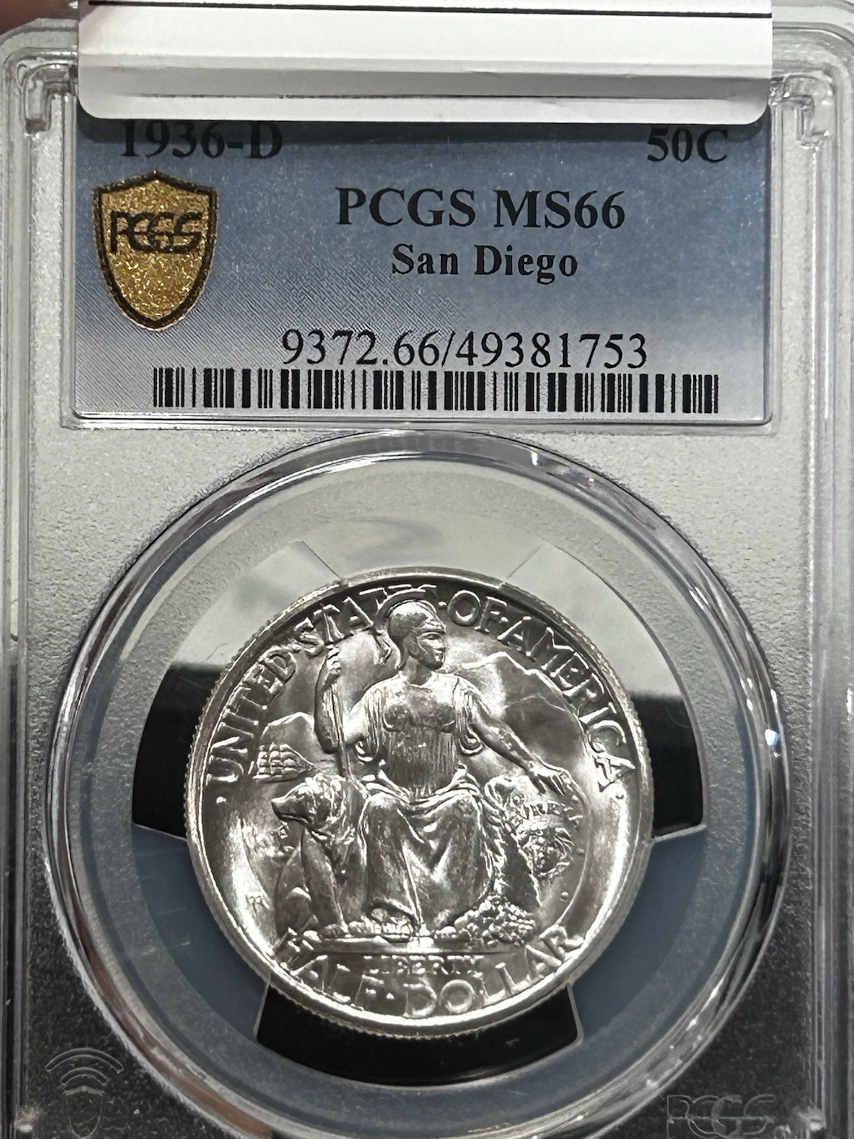 Picture 1 of 5