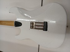 G&l Legacy Made In USA Electric Guitar