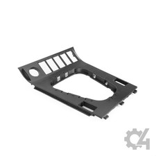 Center & Overhead Console Parts for 1997 BMW Z3 for sale | eBay