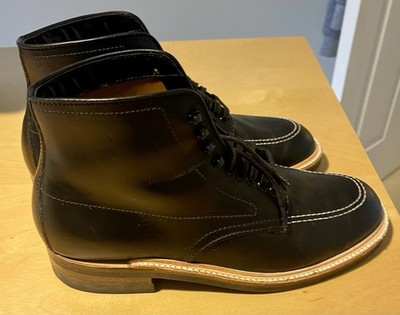 Alden 401