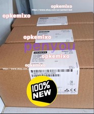 1PCS Brand new Fedex or DHL