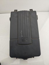 Cache batterie AUDI Q3 1 PHASE 2 3C0915443A