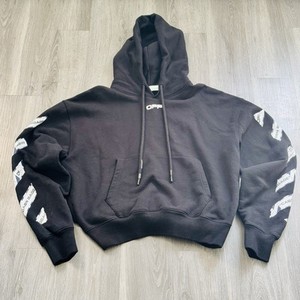 Huni Design Hoodie | eBay Huni Design Hoodie | eBay