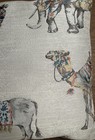 Foto 3 di 8