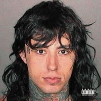 Falling In Reverse - Popular Monster - Cd - F600Z