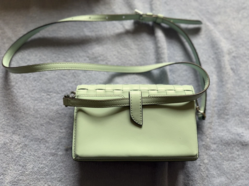 Michael Kors Jet Set, Foto 3 von 4