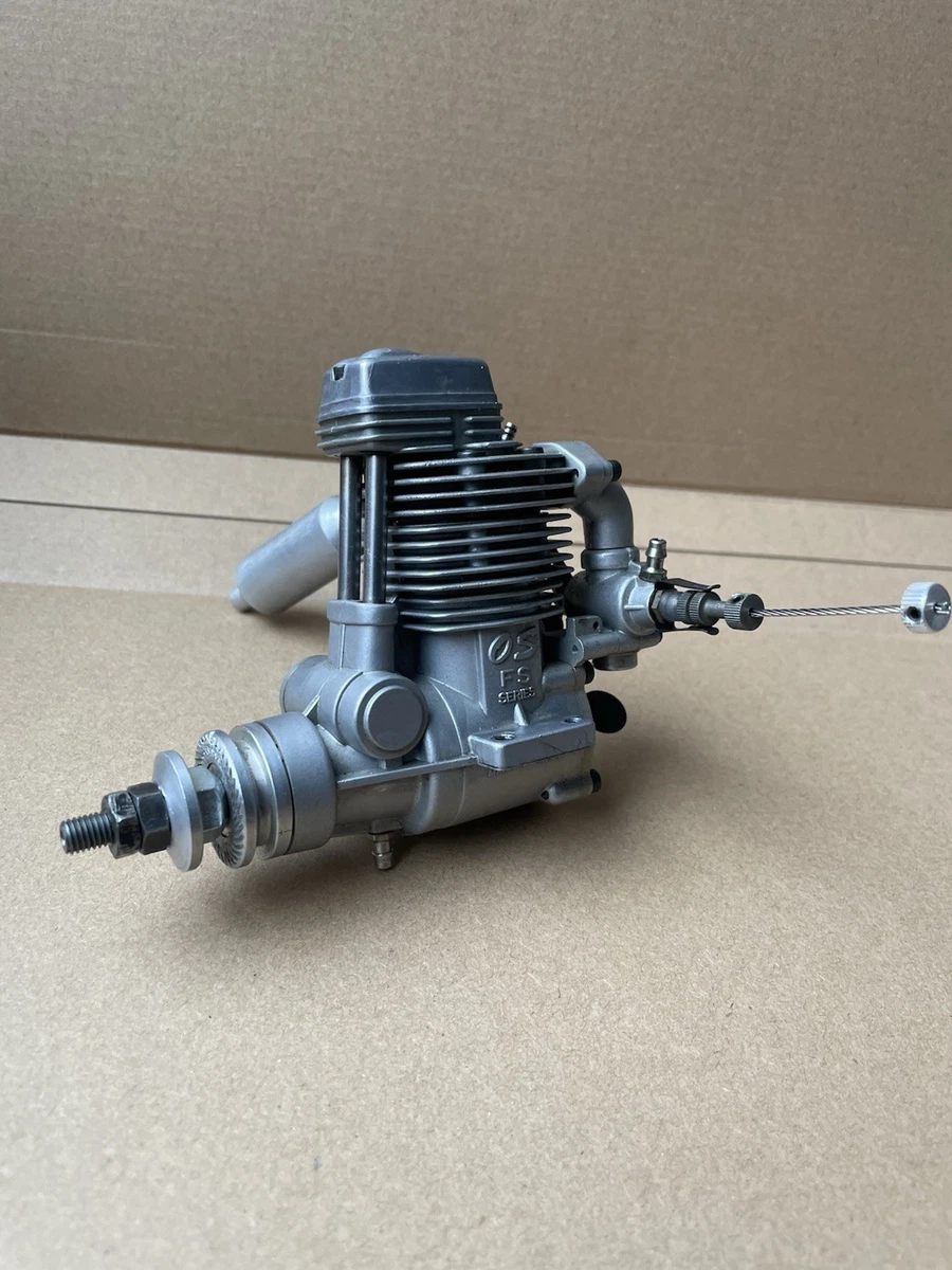 os 48 surpass products for sale | eBay